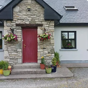 Alloggio in famiglia Country Lane, Westport