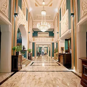 visit hotel