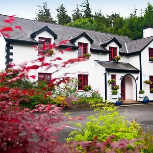 Woodside Guest house