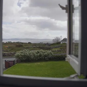 Seaview Hostel