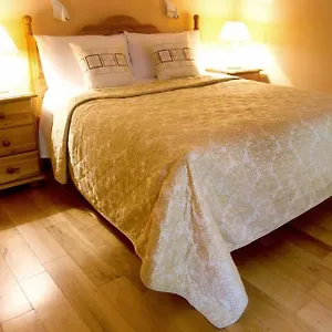Mccarthy'S Lodge B&B Guest house